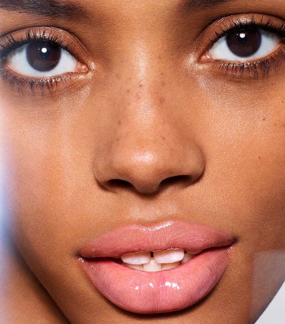 Squeaky Clean Liquid Lip Balm NOU NOU Image 4