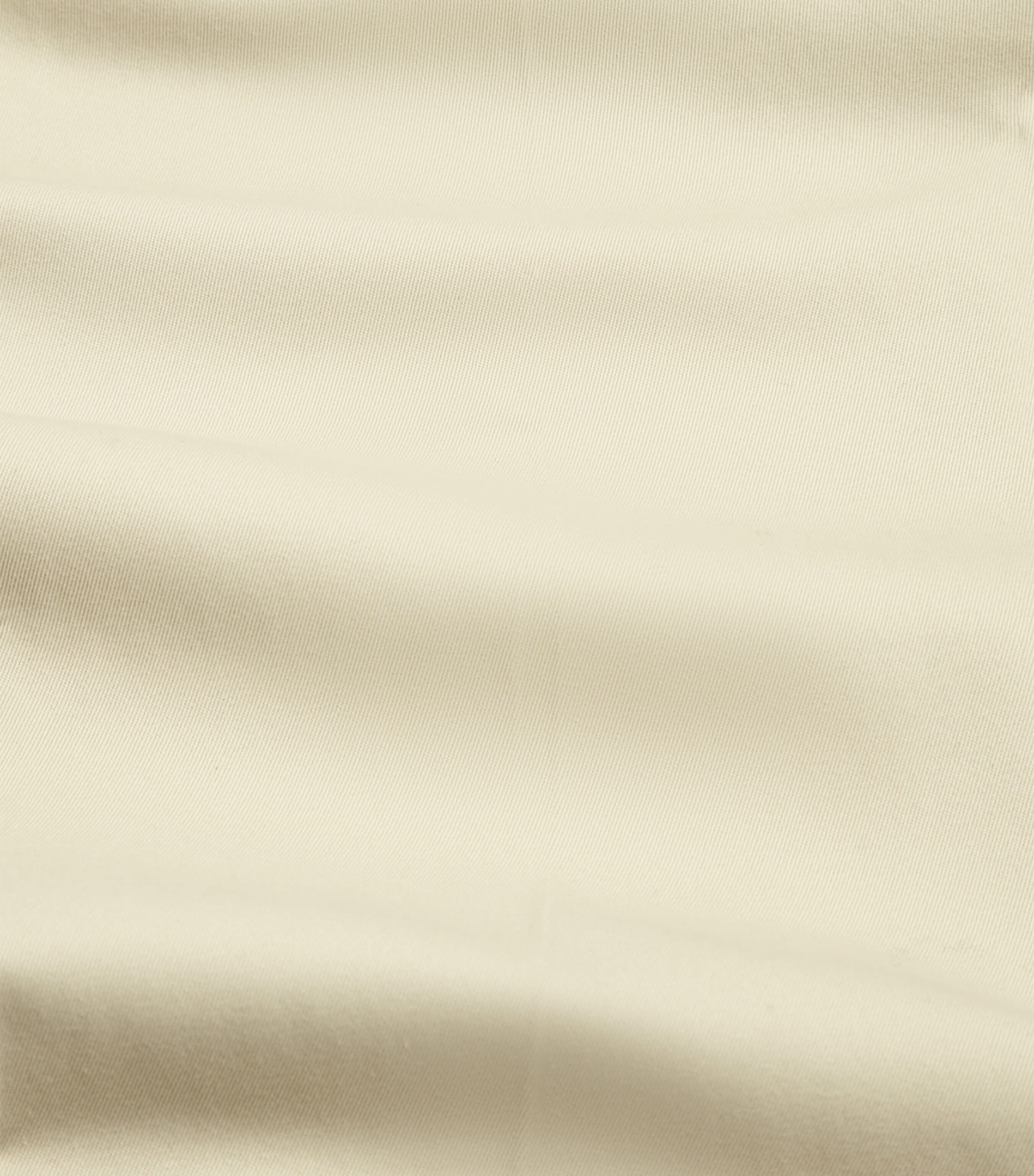 Stretch-Cotton Twill Double-Pleat Chinos 270STONE Image 6