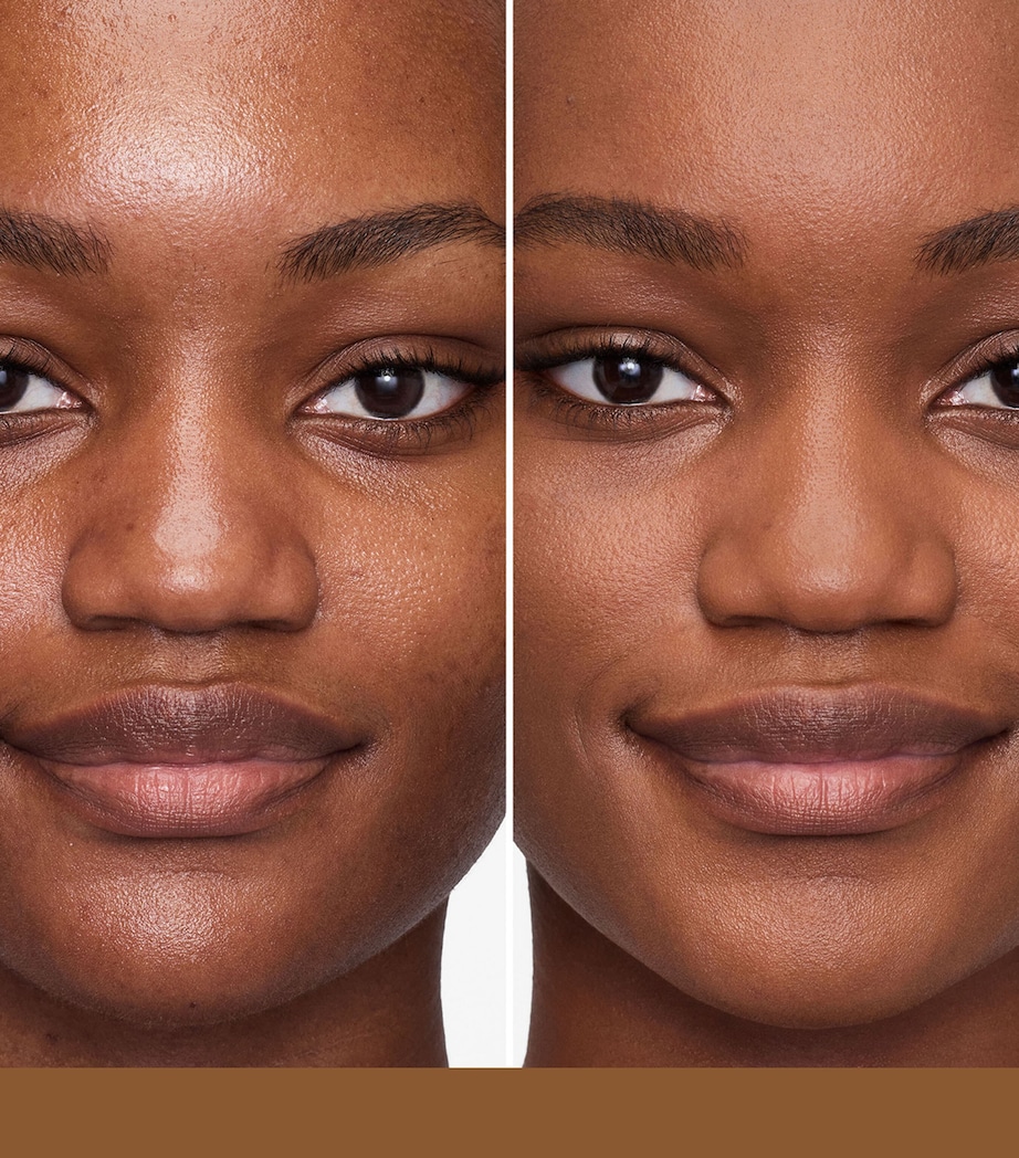 Tinted Moisturiser Blurred Matte SPF 30 5W TERRACOTTA? Image 3