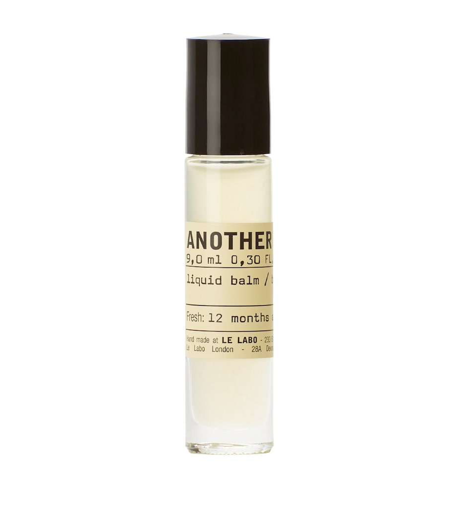 AnOther 13 Liquid Balm (9ml) NO COLOUR Image 1