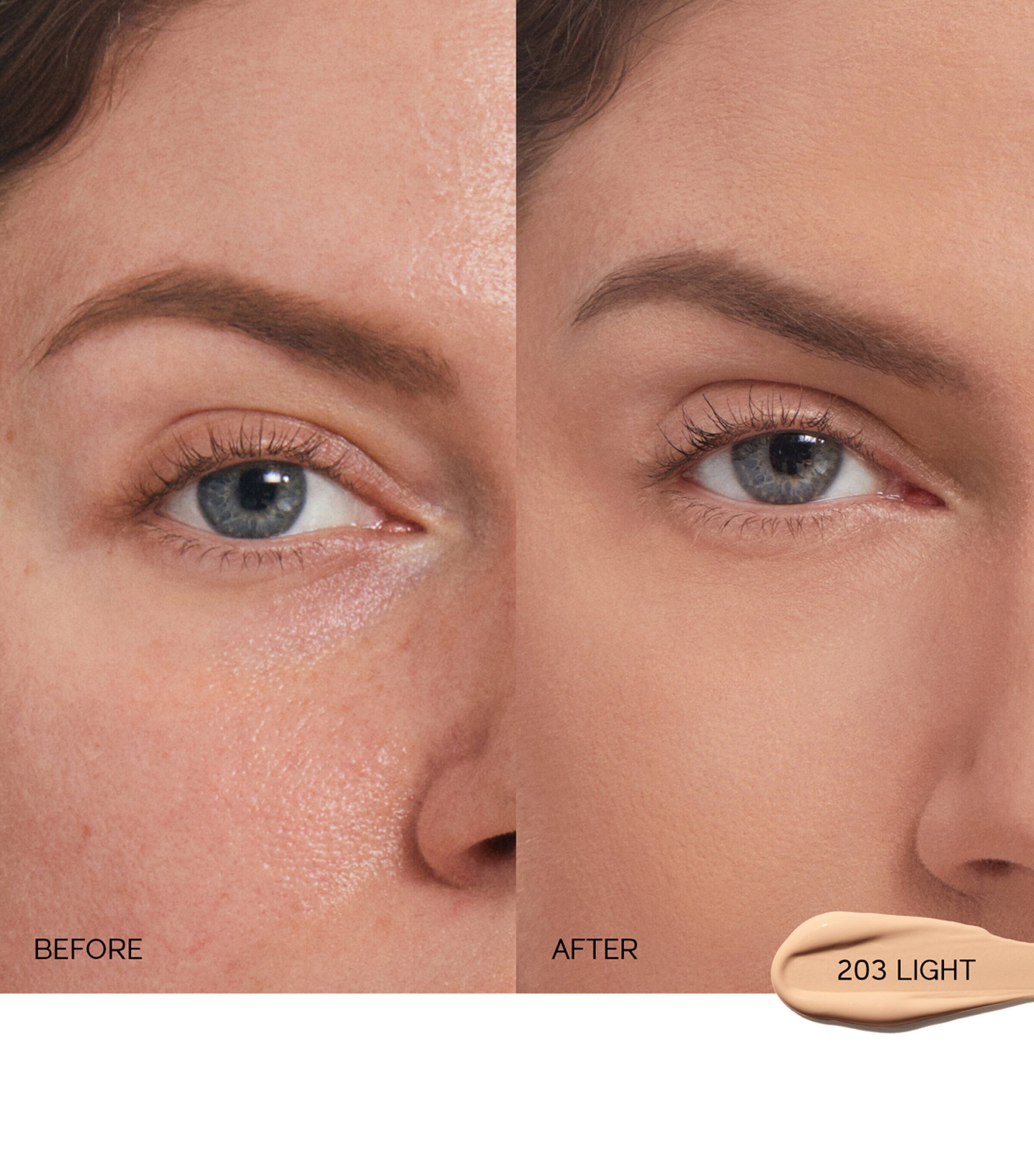 Shis Synchro Refresh Conceal 203 15Ml 19 203 Image 3