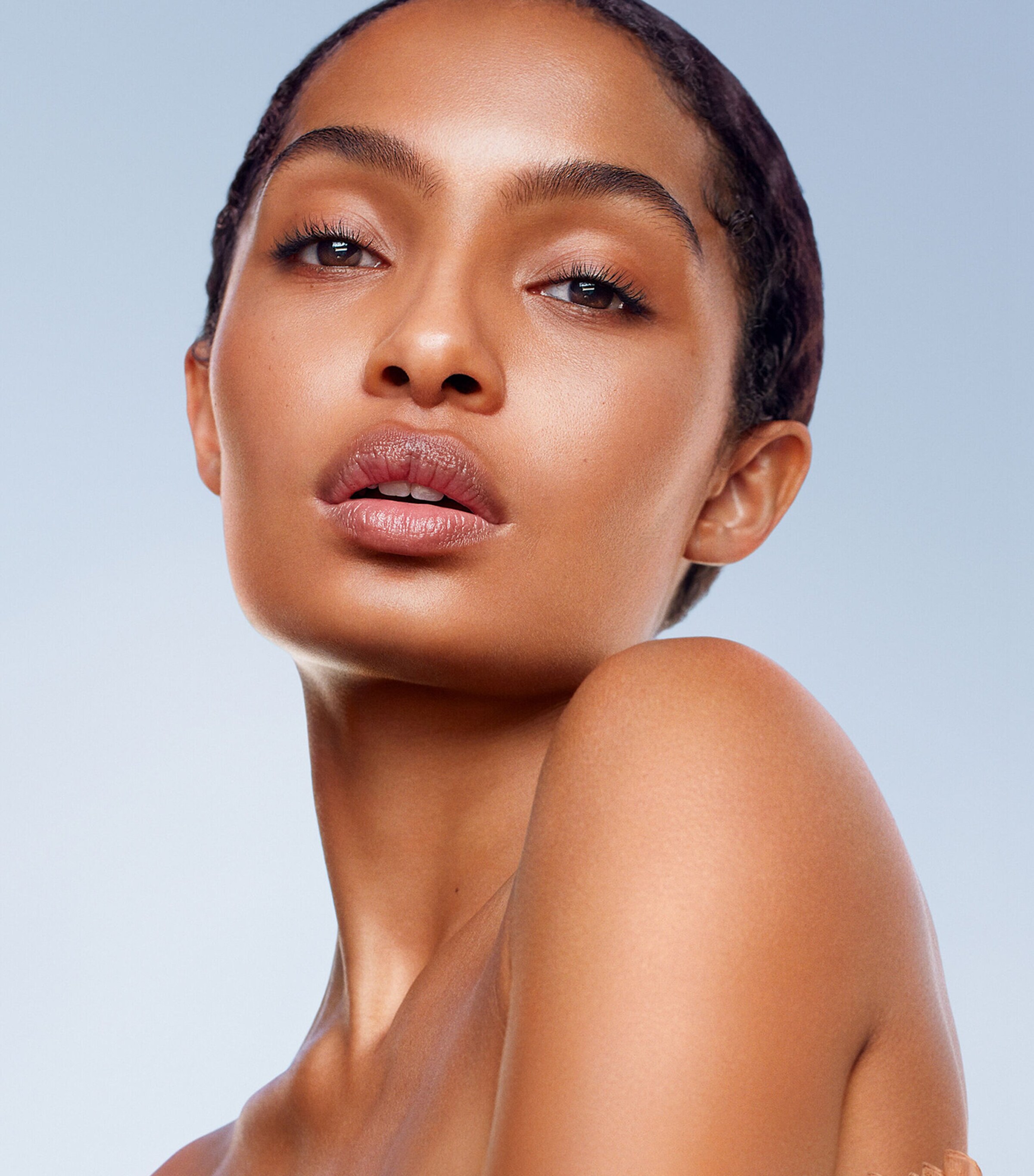 DIOR Forever Natural Bronze 001 Image 4