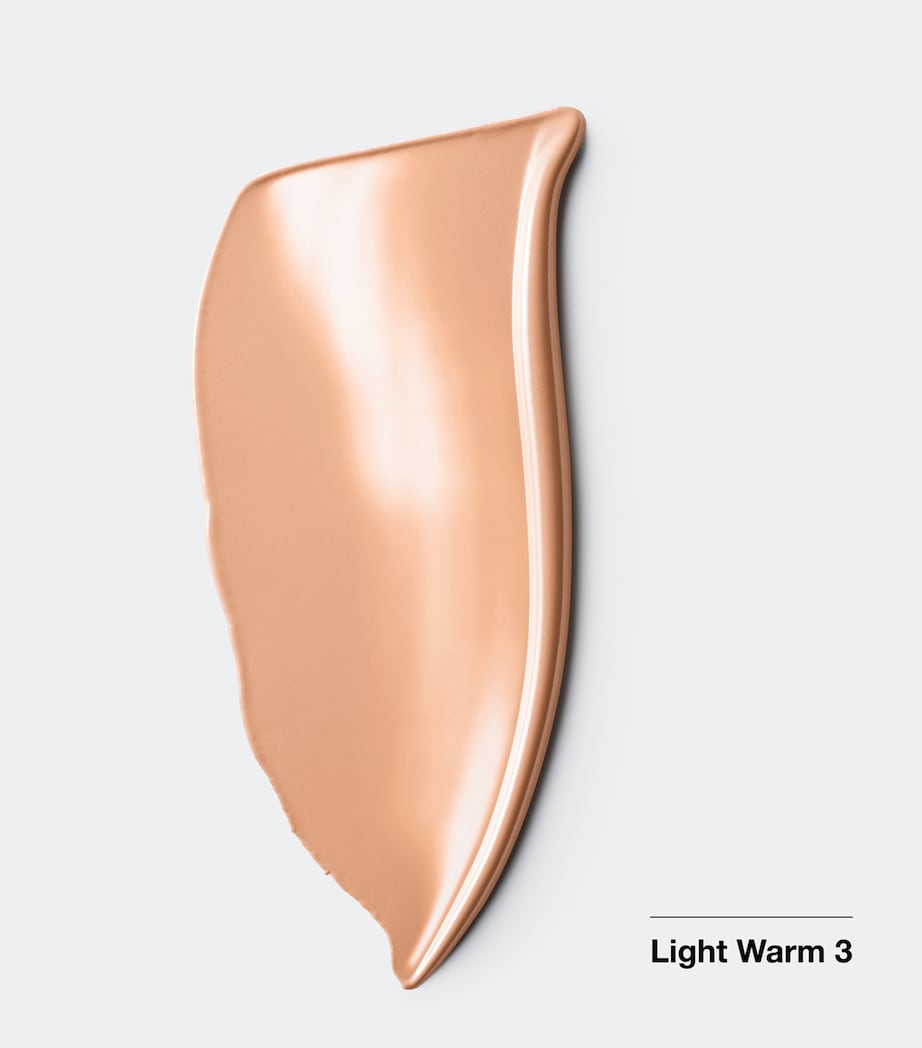 Even Better Foundation SPF 50 05 LW Image 2