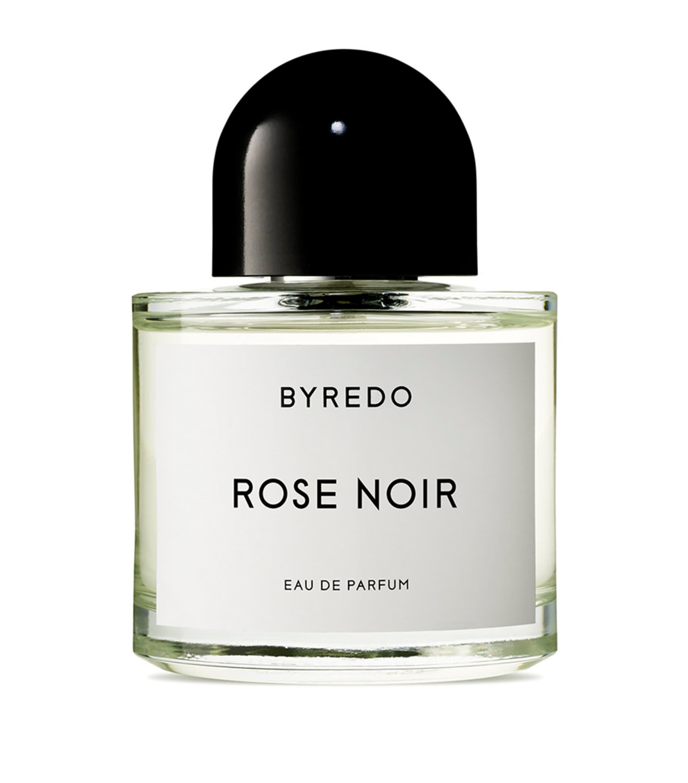 Byredo Rose Noir Eau de Parfum (100ml) Image 1
