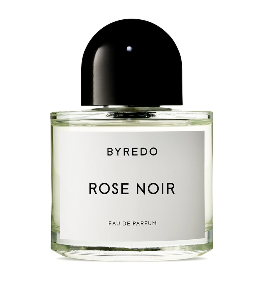 Byredo Rose Noir Eau de Parfum (100ml) Image 1