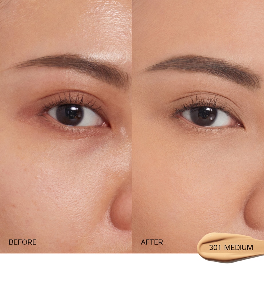 Shis Synchro Refresh Conceal 301 15ml 19 301 Image 3