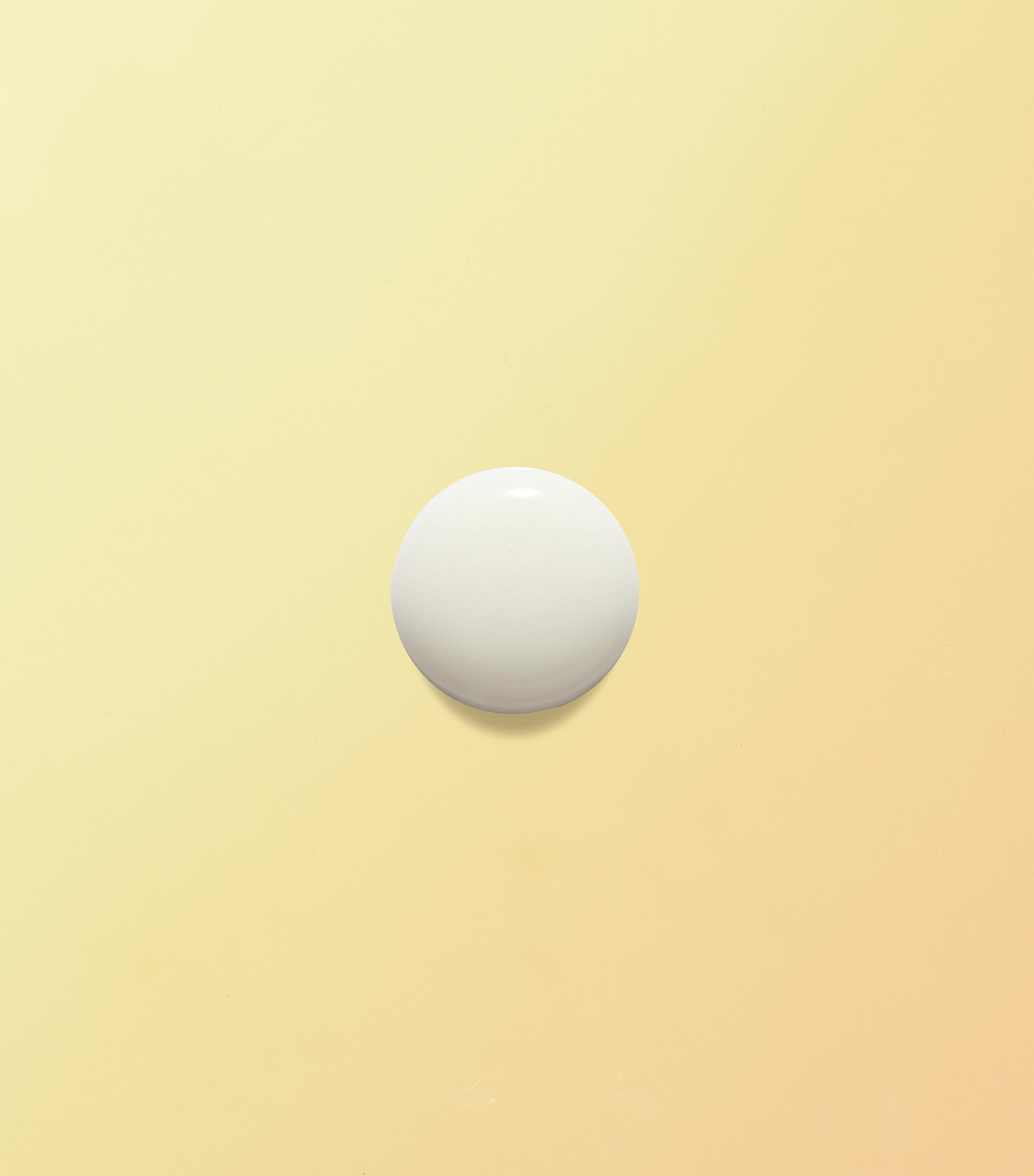 RATIONALE #1 The Strengthening Serum (30ml) Image 3