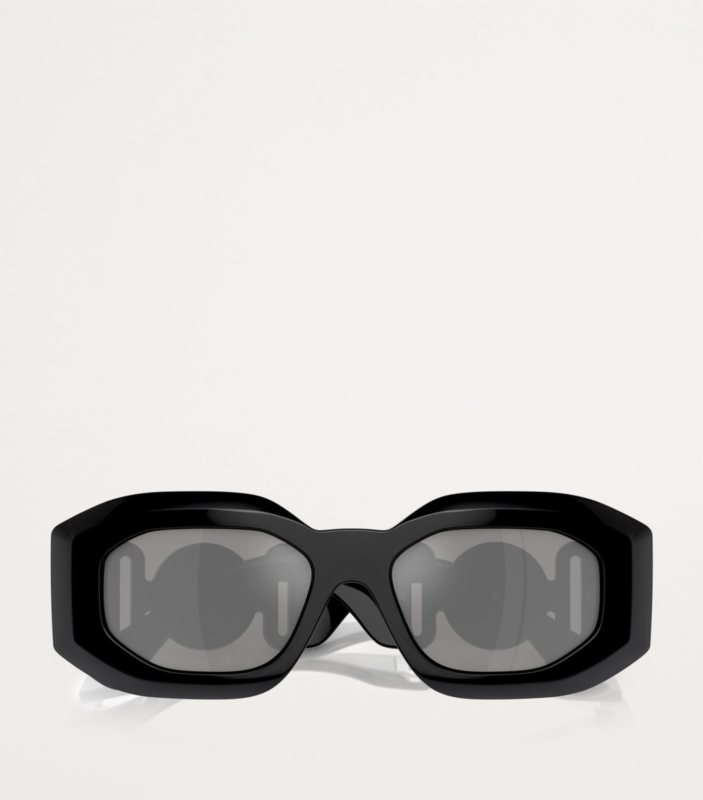 Nylon VE4425U Sunglasses 54226G Image 5