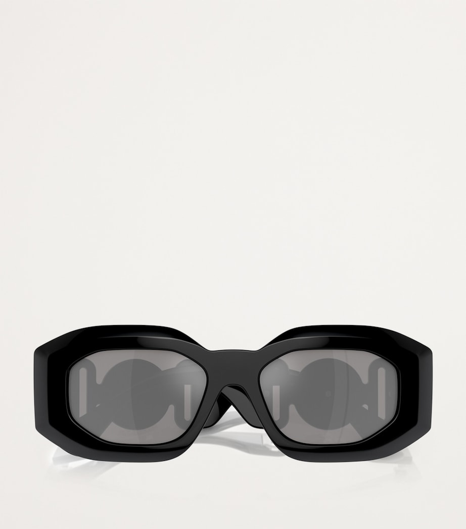 Nylon VE4425U Sunglasses 54226G Image 5