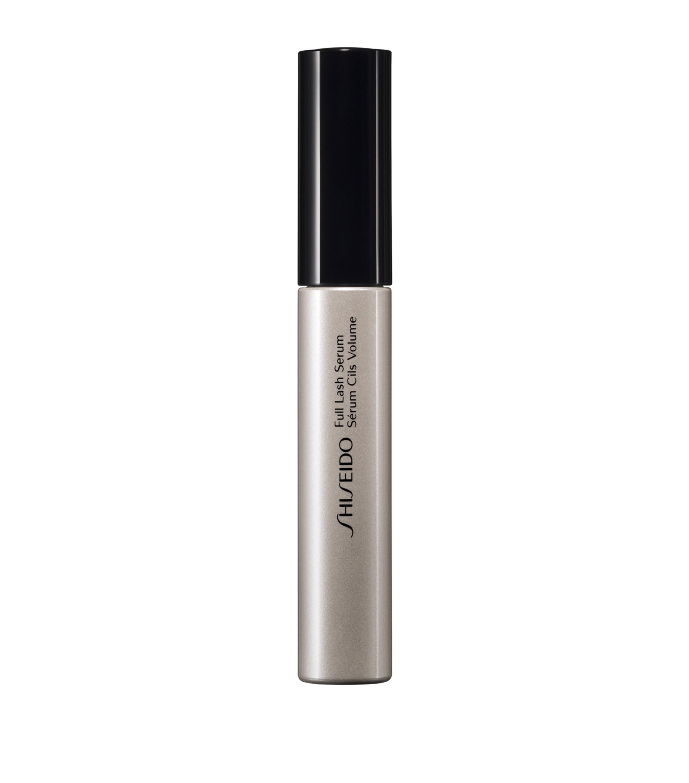 Shiseido Full Lash Serum In White