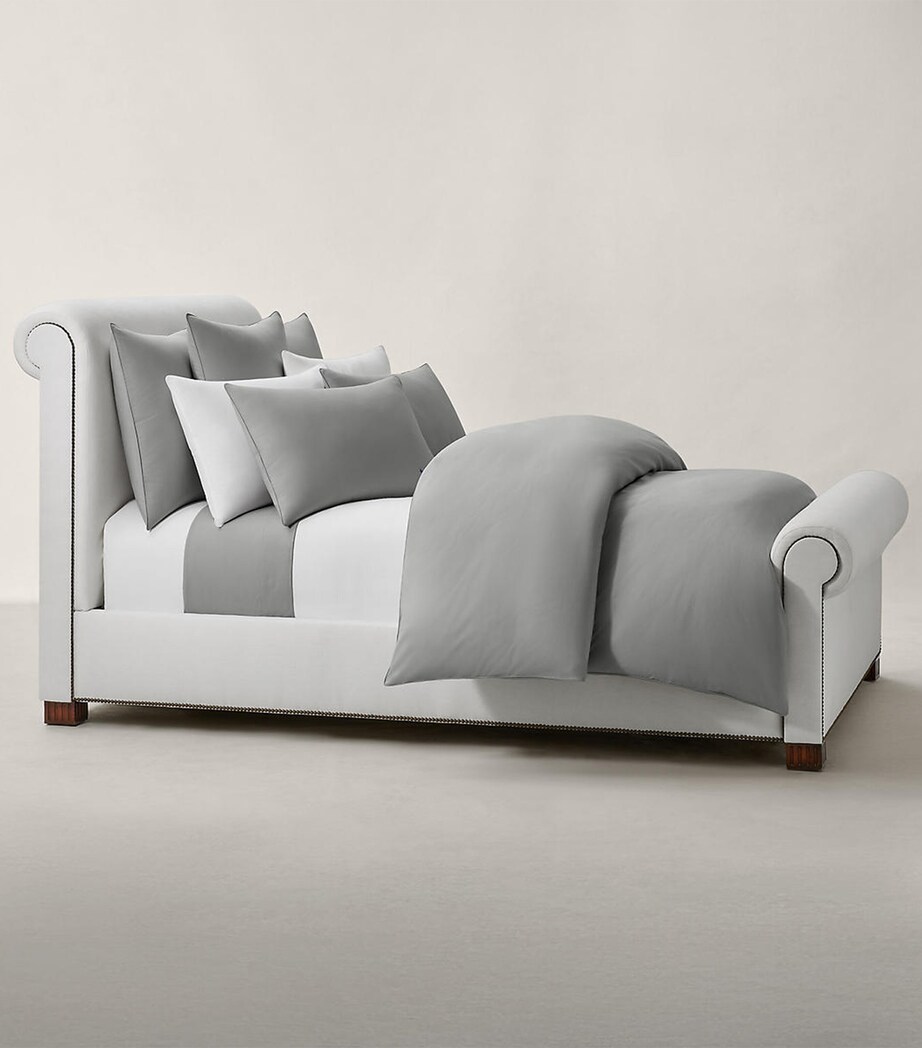 Player King Pillowcase (50cm x 90cm) ANDOVER Image 1