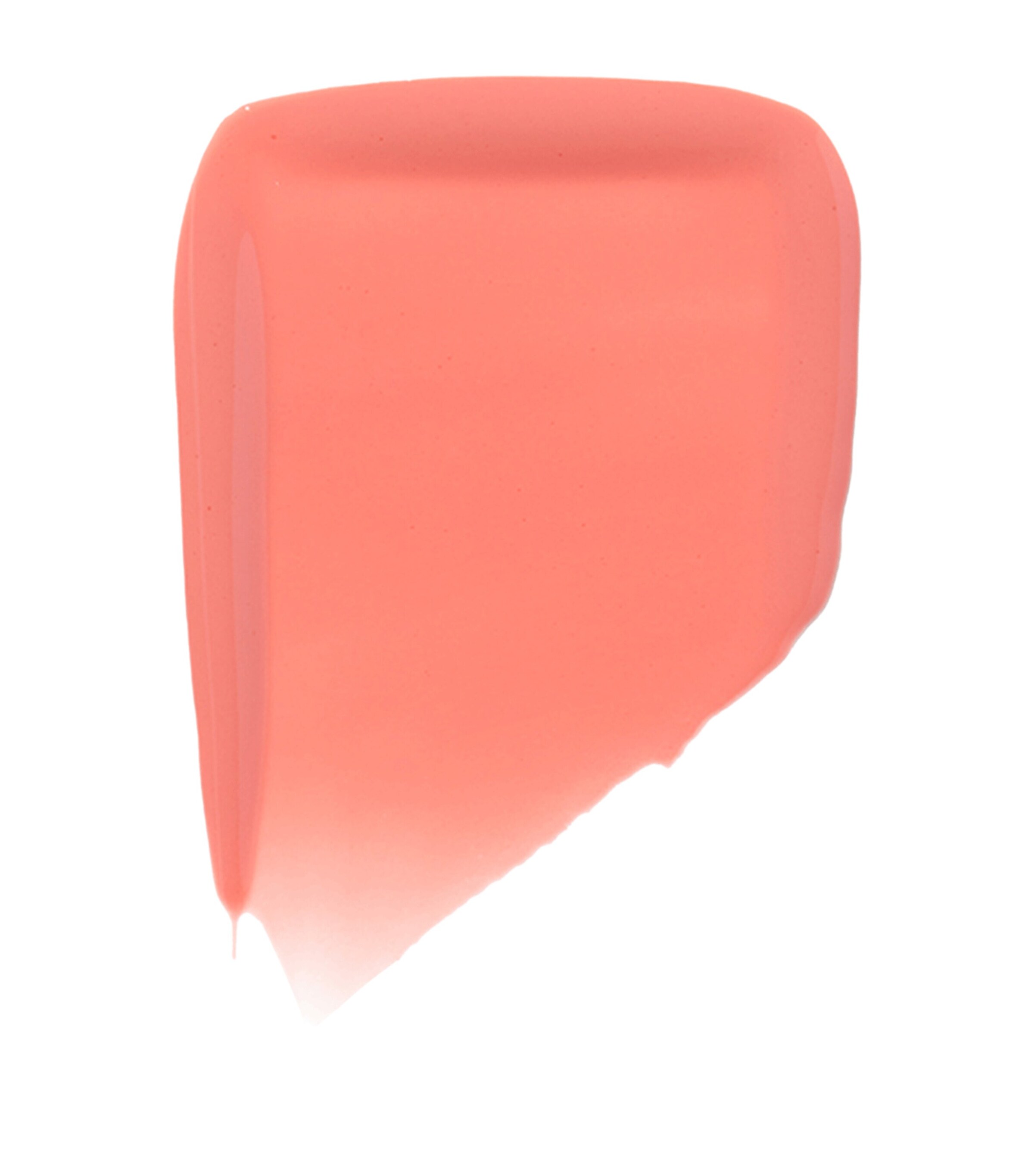 Victoria Beckham Beauty Posh Lip Gloss Picante Image 4