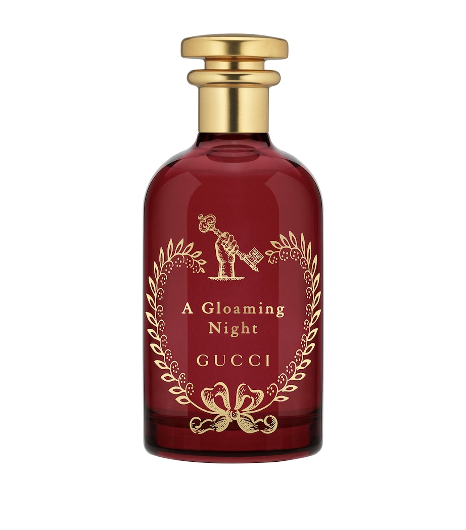A Gloaming Night Eau de Parfum (100ml) N/A Image 1