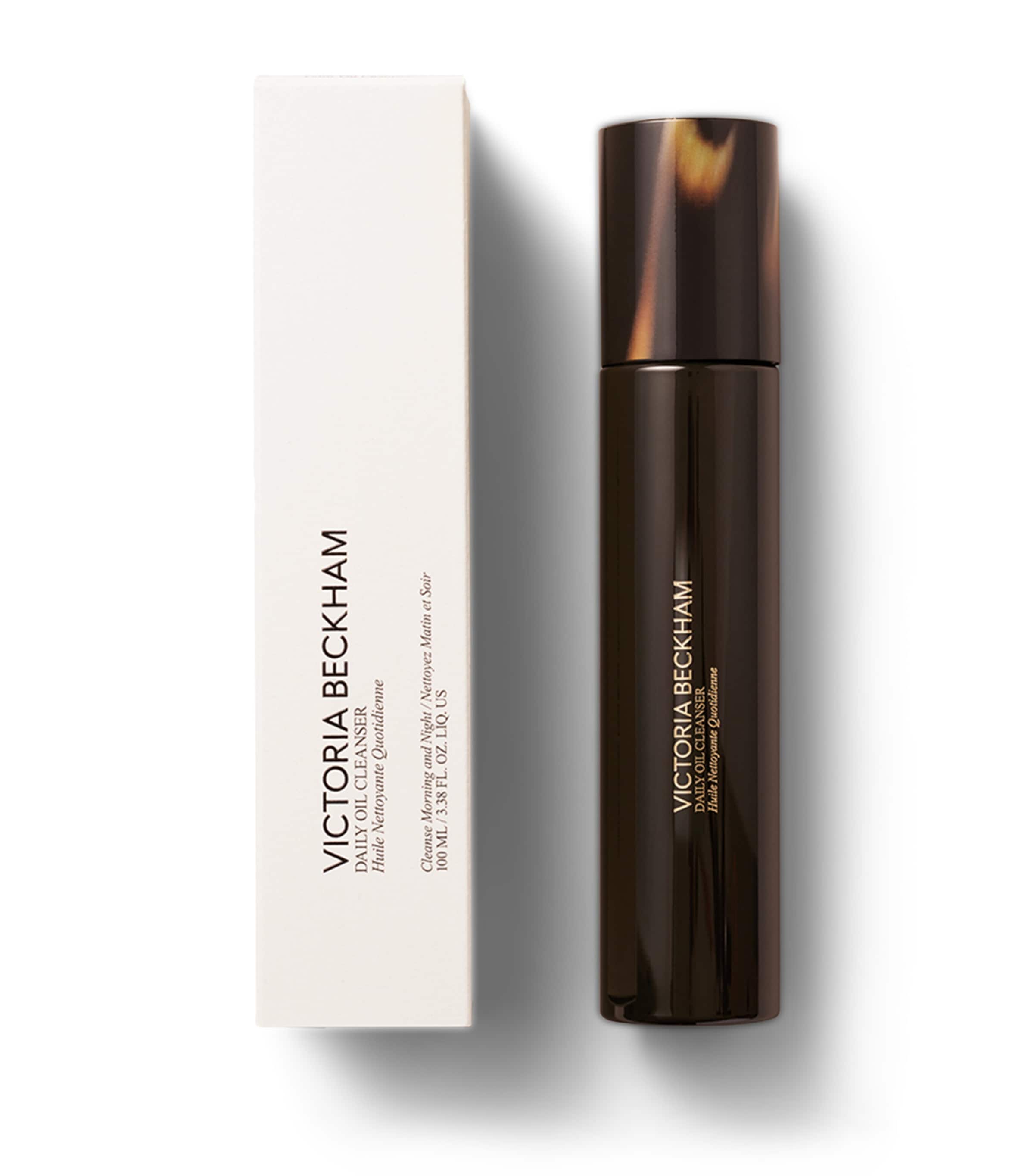 The Daily Protocol Lactic Acid Gel Cleanser (100ml) INDIVIDUAL Image 2