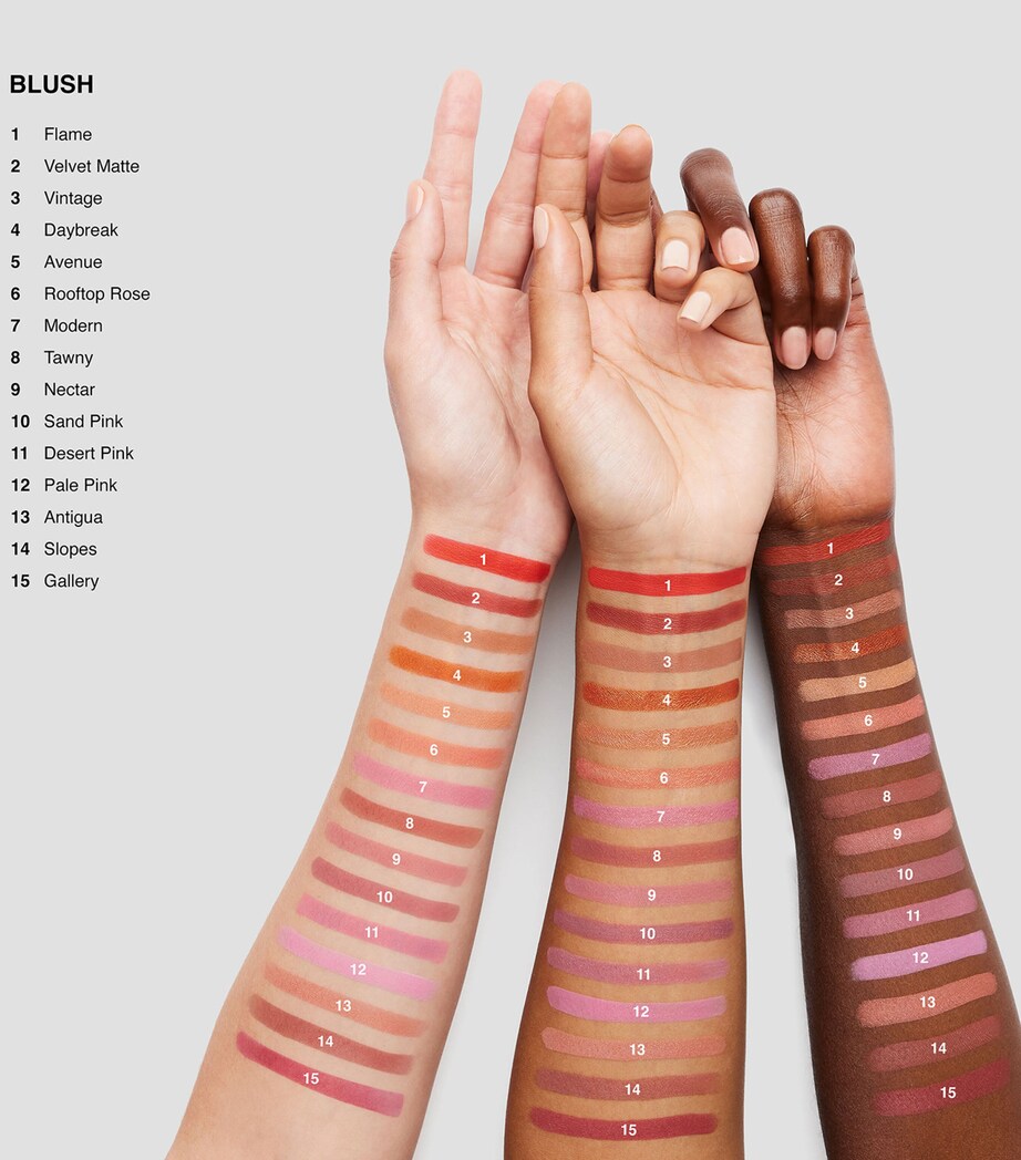 Blush DAYBREAK Image 4