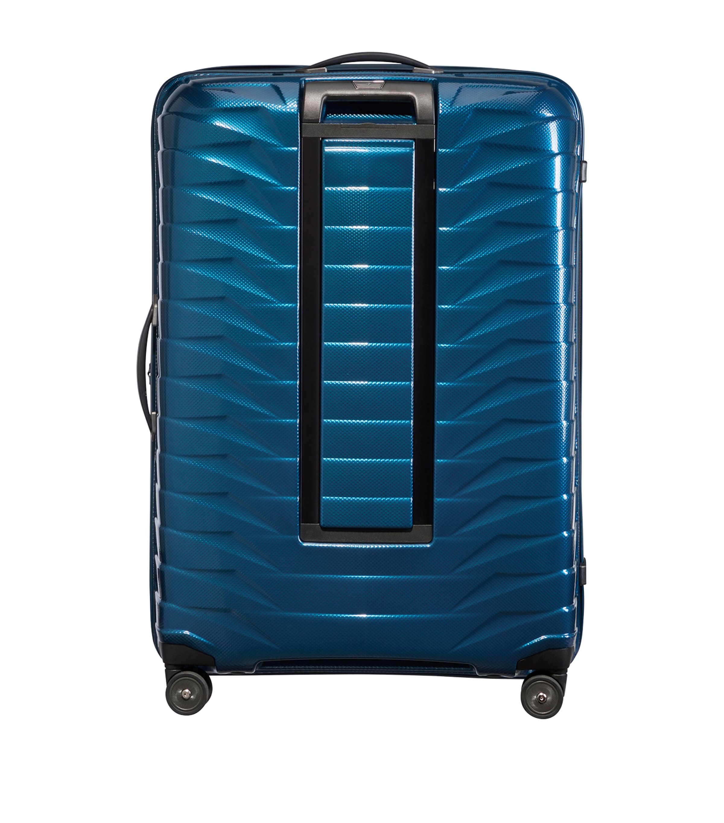 Proxis Case (81cm) PETROL BLUE Image 4