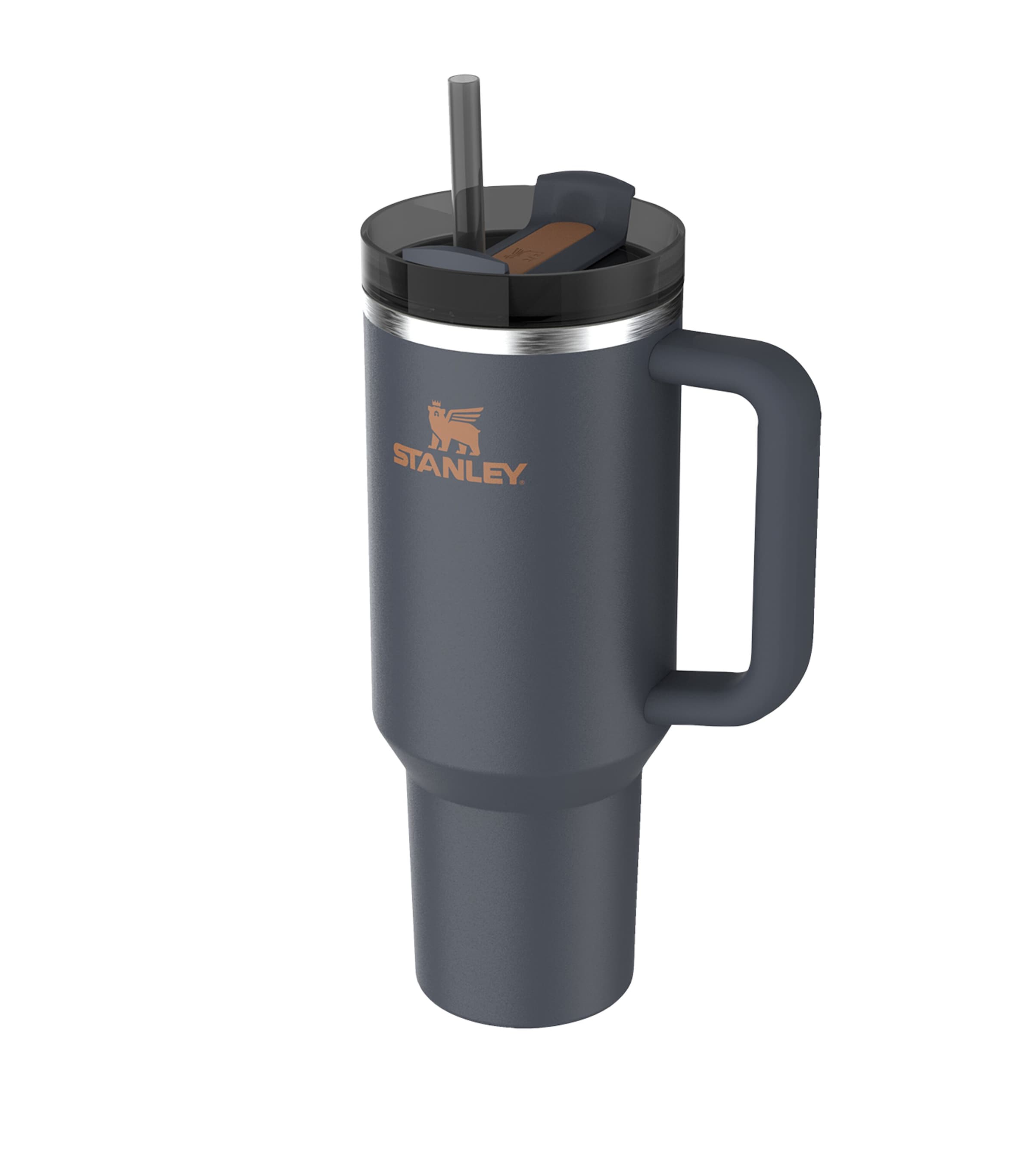 Quencher H2.0 Flowstate Tumbler (1.18L) TWILIGHT Image 2