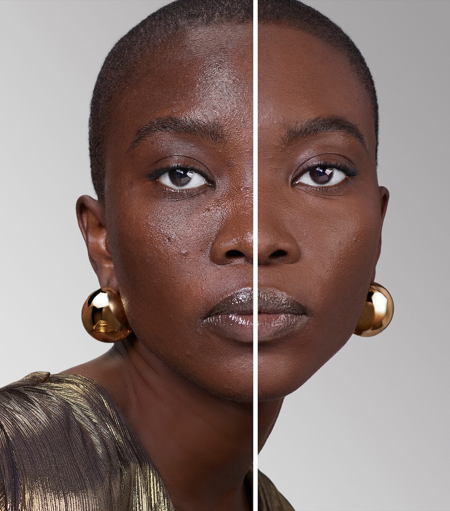 Lancôme Teint Idole Ultra Wear Foundation Image 2