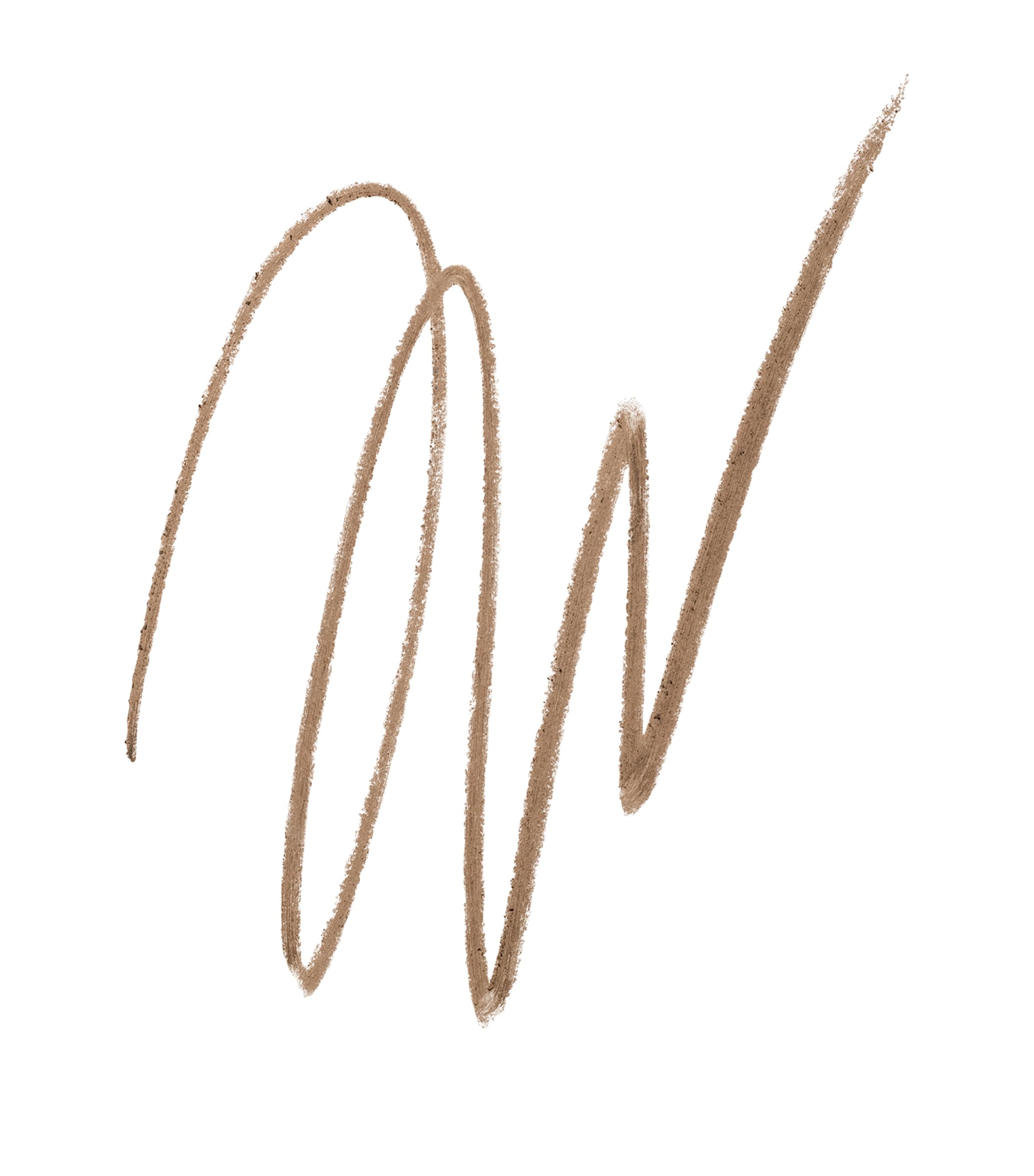 MAC Pro Brow Styler Fling Image 3