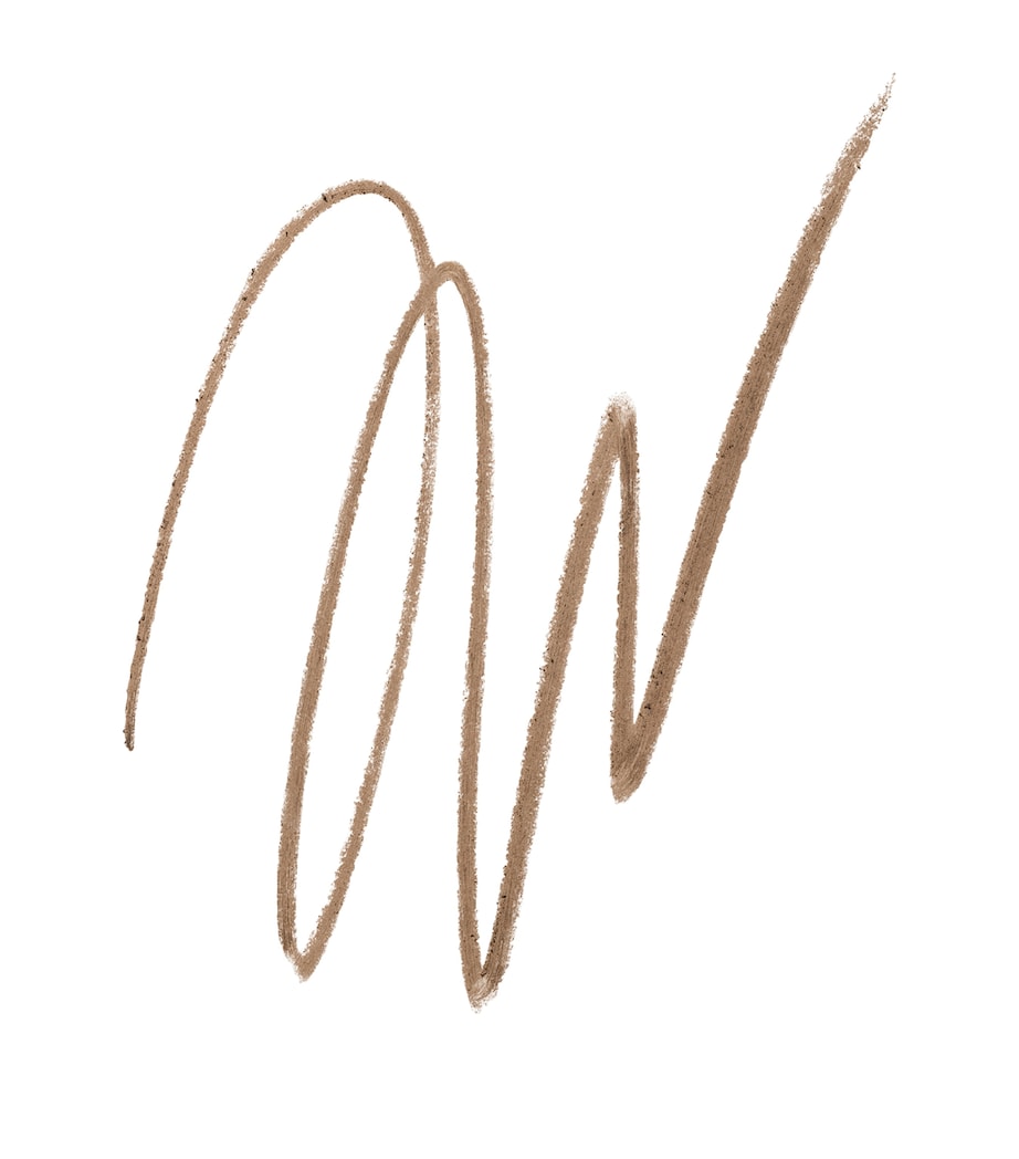 MAC Pro Brow Styler Fling Image 3