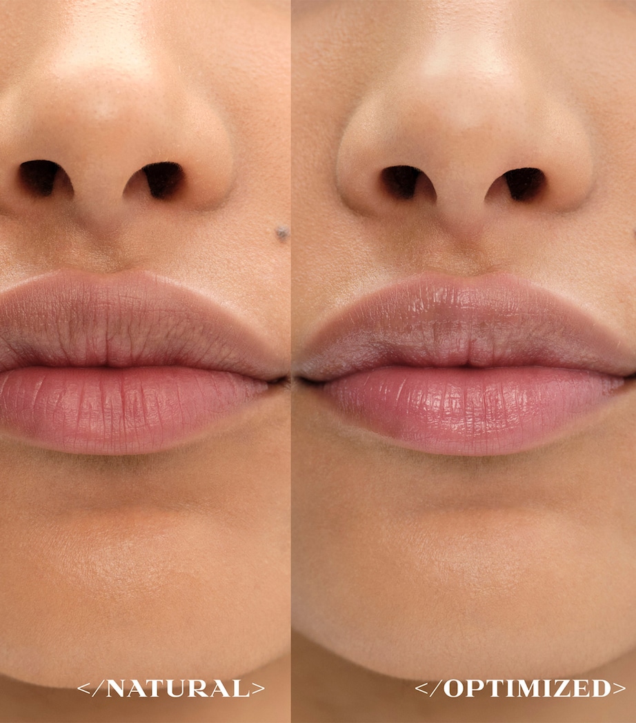 Balm Lip Oil Optimizing Care (3.8g) 000 Image 3
