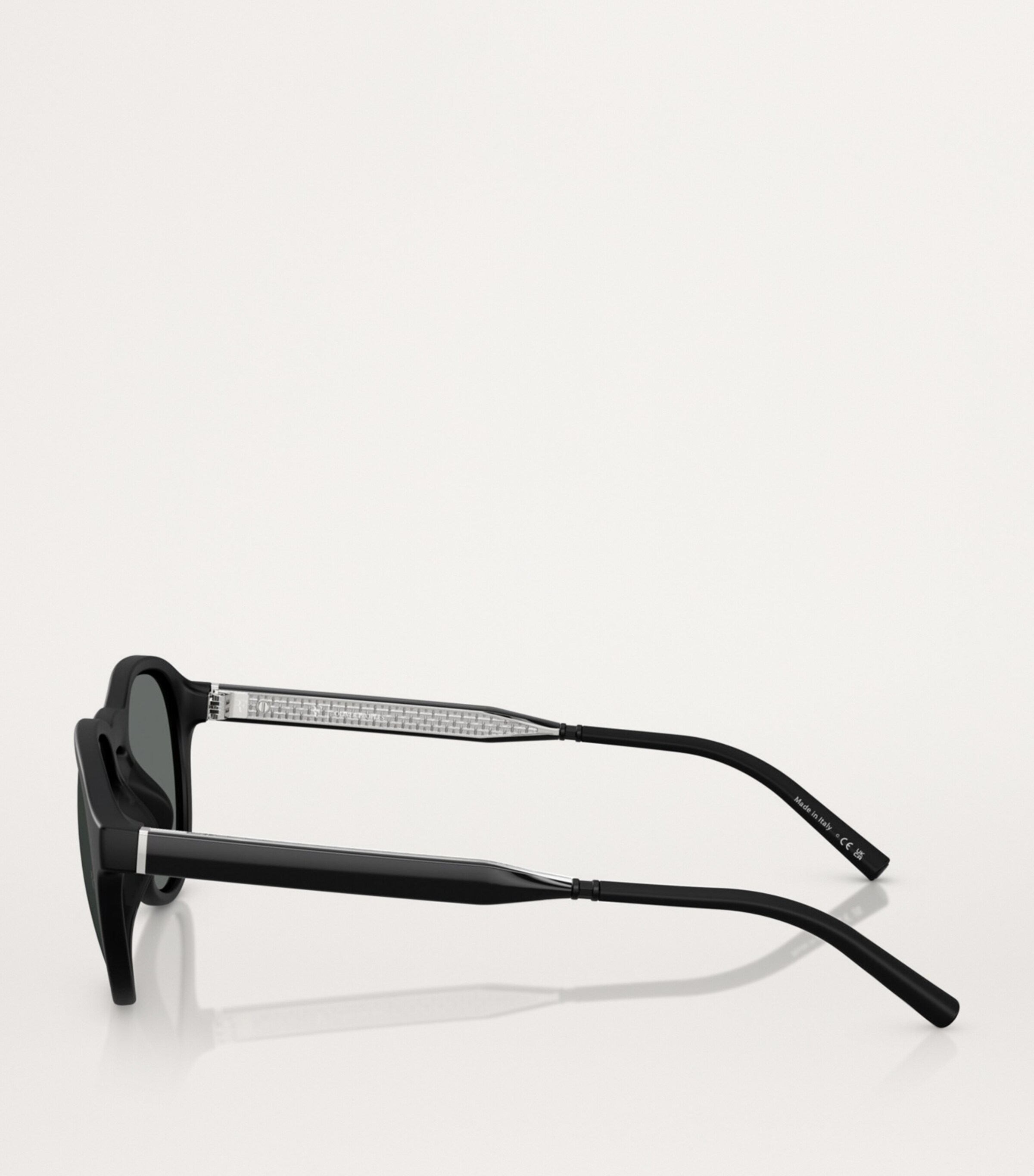 Oliver Peoples Titanium OV5557SU Sunglasses Image 3