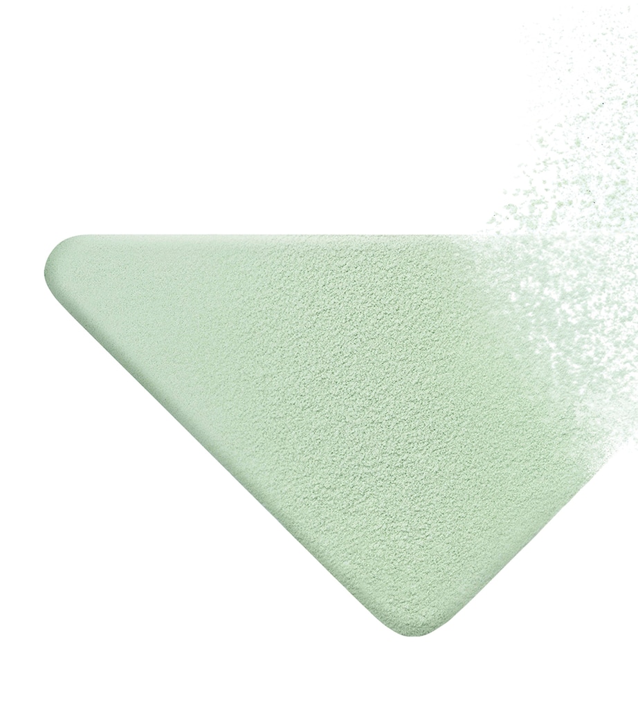 Reset Rebalancing Setting Powder Refill NO COLOUR Image 2