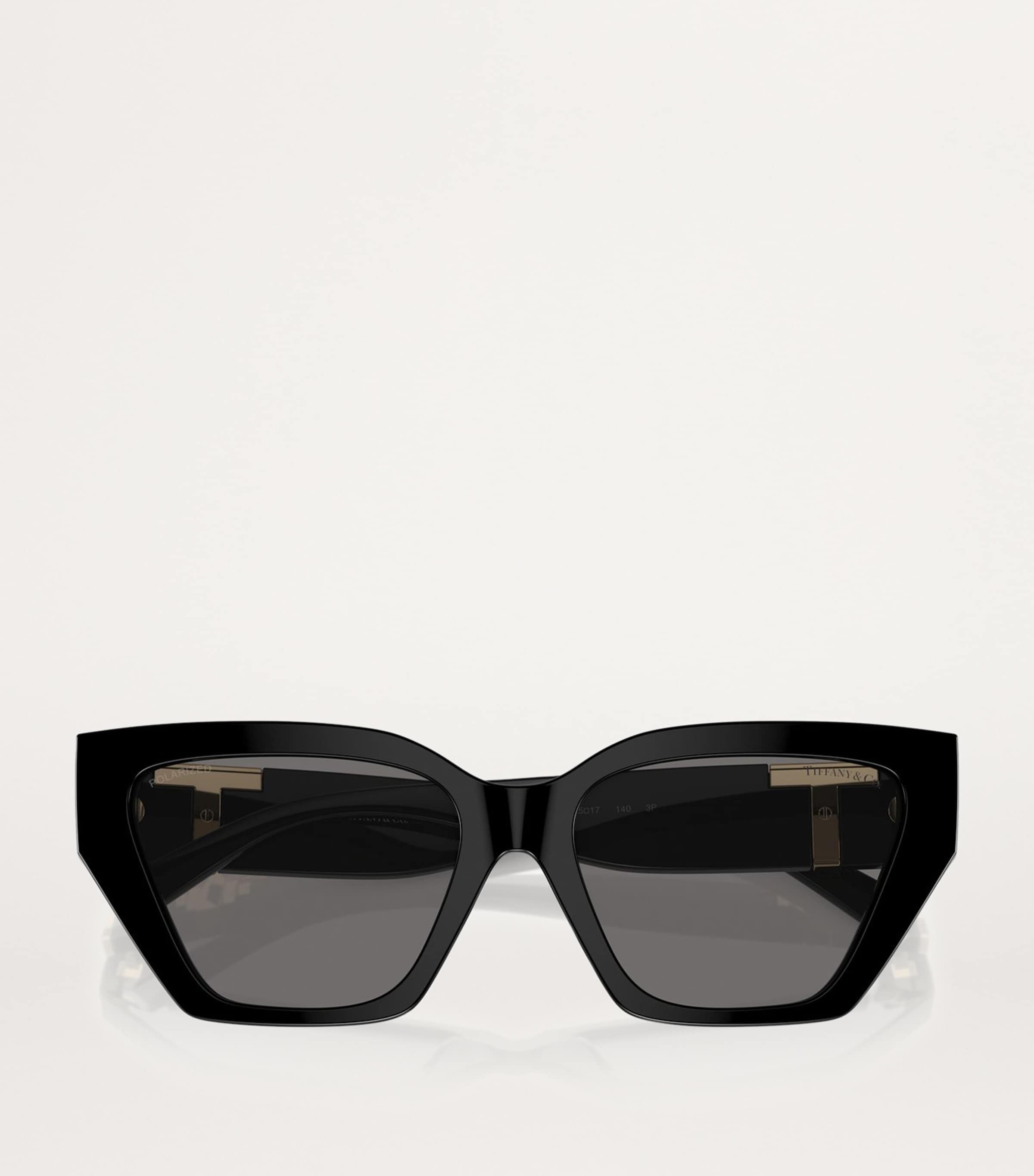 Steel TF4218 Sunglasses 800181 Image 4