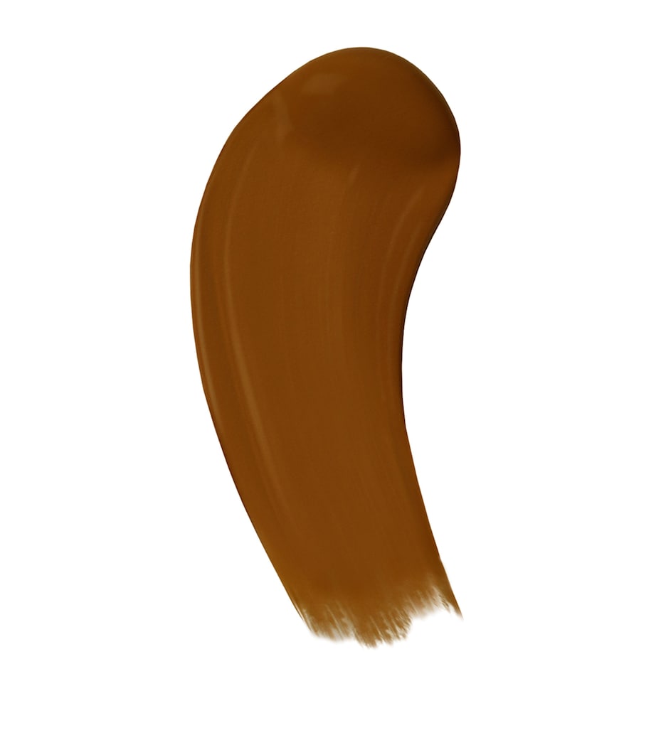 Eternité De Beauté Matte Foundation SPF 15 (30ml) 470C Image 2