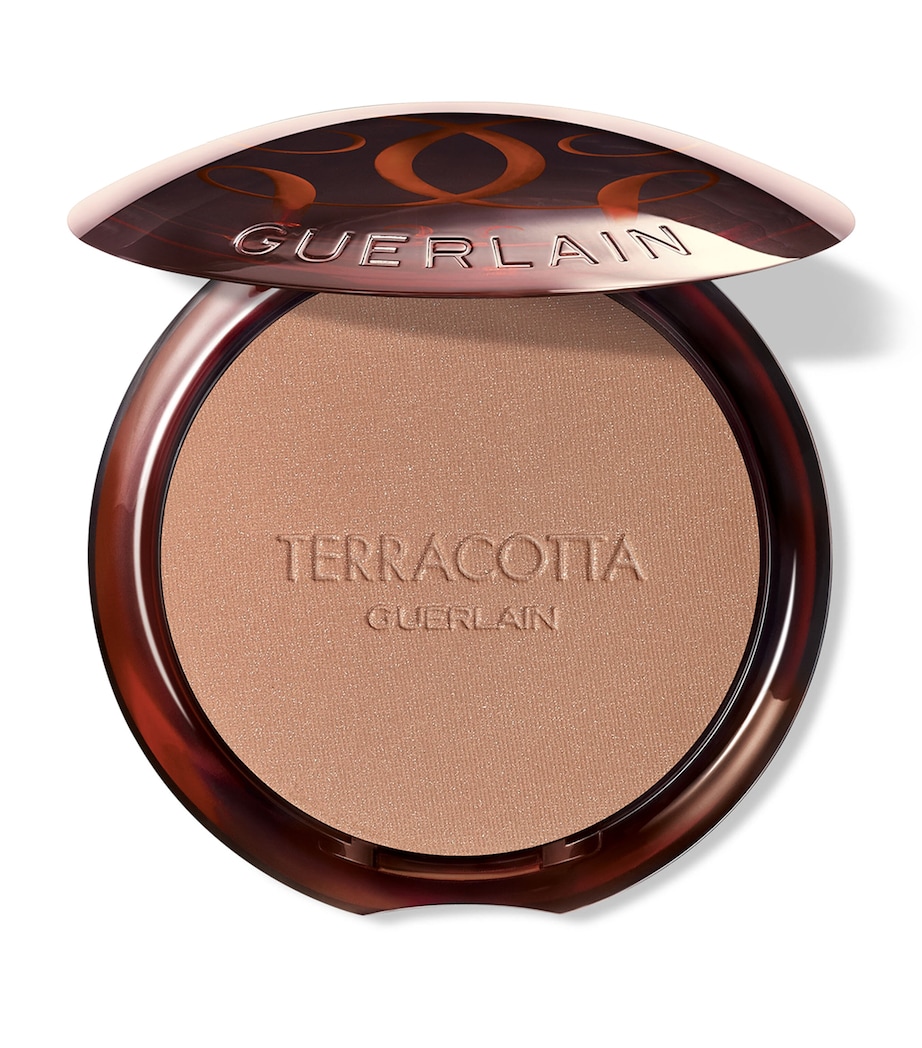 Guerlain Terracotta The Bronzing Powder 2 NUDE Image 1