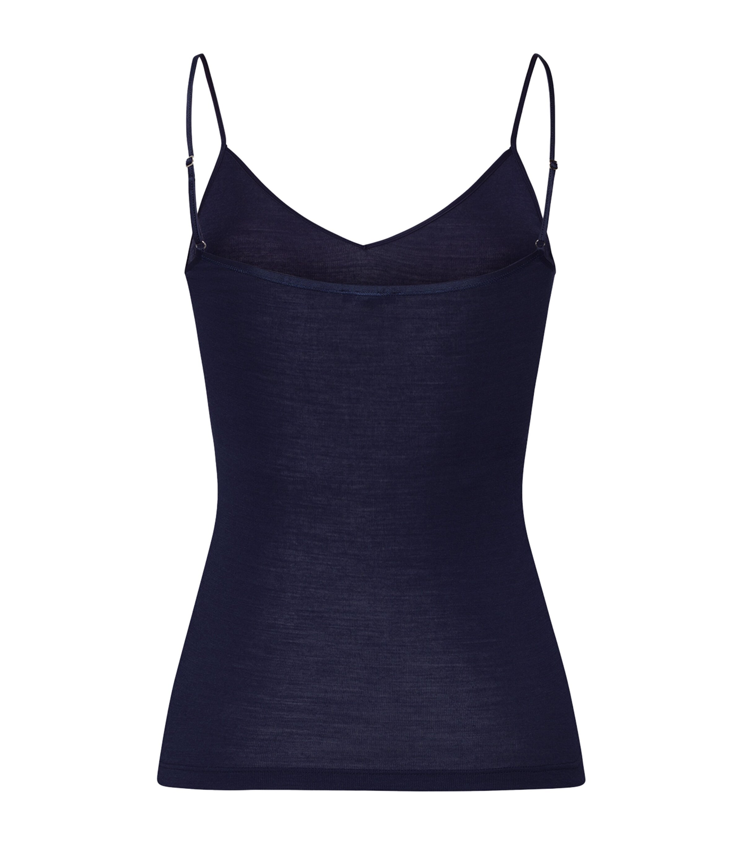 Hanro Woolen Silk Camisole | Women Clothing | Tops | Camis & Tanks | Loungewear | Lounge Bottoms | Women New In | Womens Clothing | Designers | Hanro | Nightwear Hanro Woolen Silk Camisole | Women Clothing | Tops | Camis & Tanks | Loungewear | Lounge Bottoms | Women New In | Womens Clothing | Designers | Hanro | Nightwear