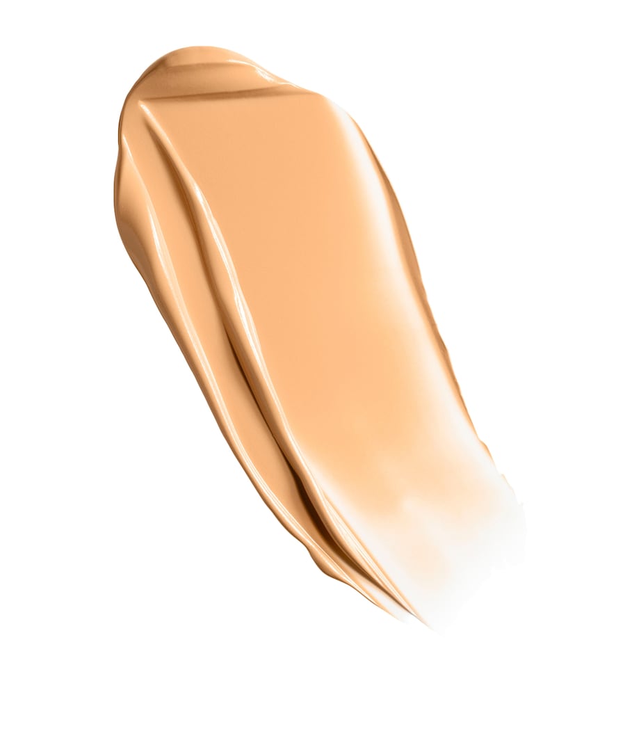 Future Skin Oil-Free Foundation CREAM Image 2