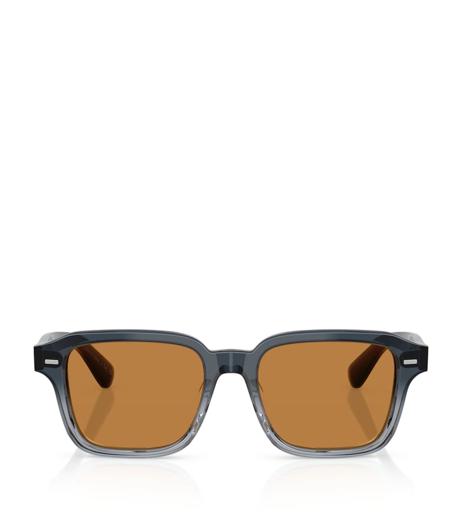 Oliver Peoples Injected Errison OV5562SU Sunglasses Image 1