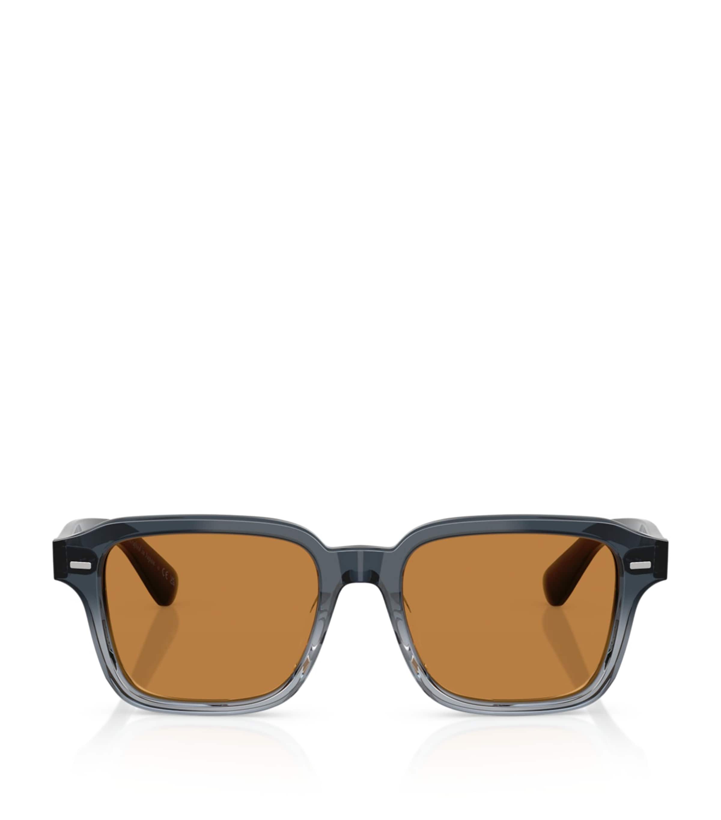 Oliver Peoples Injected Errison OV5562SU Sunglasses | Holiday Shop | Womens | Sunglasses | Women Accessories