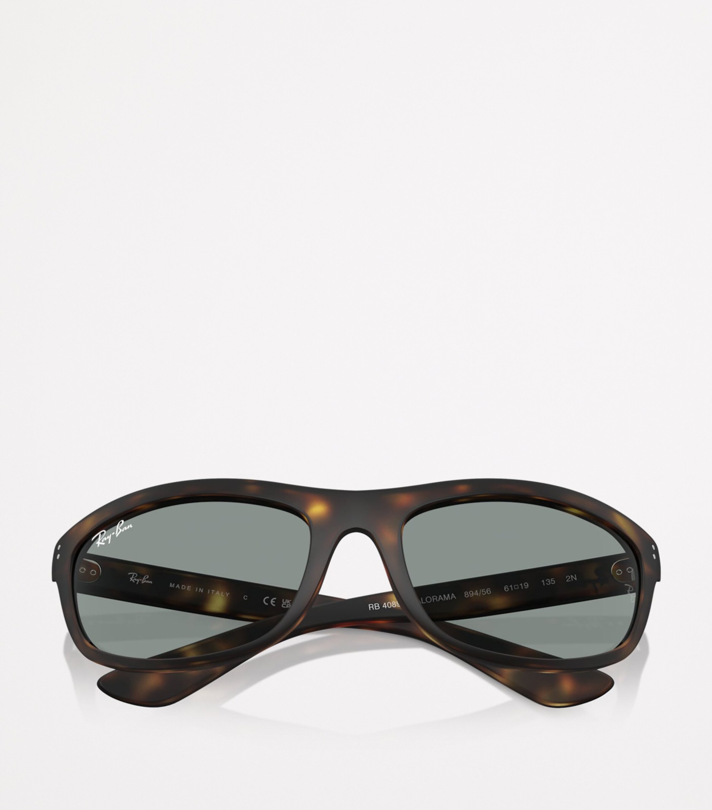 Ray-Ban RB4089 Balorama Rectangle Sunglasses | Holiday Shop | Mens | Sunglasses | Men Accessories | Designers | Ray Ban Ray-Ban RB4089 Balorama Rectangle Sunglasses | Holiday Shop | Mens | Sunglasses | Men Accessories | Designers | Ray Ban