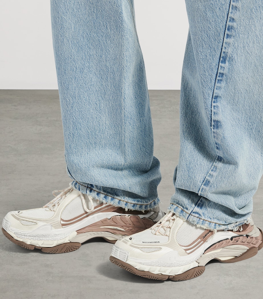 Balenciaga Triple S.2 Sneakers Image 6