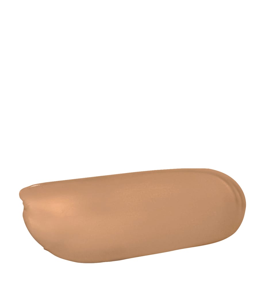 Perricone MD No Makeup Foundation Serum Beige Image 3