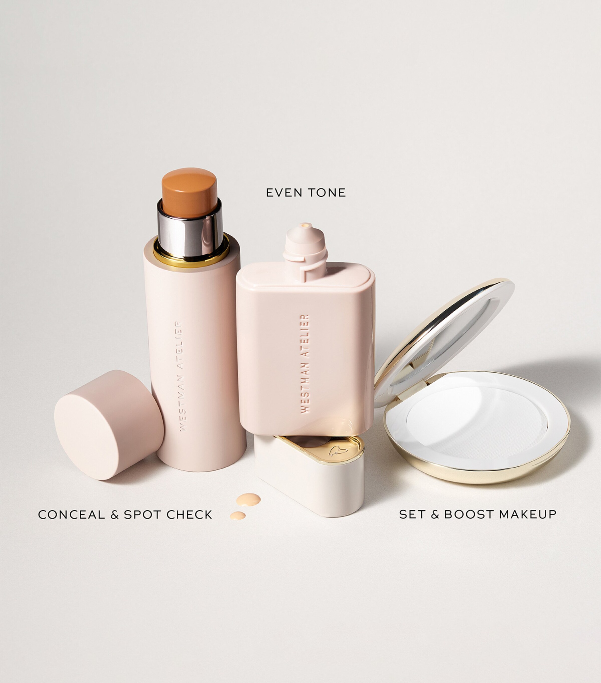 Westman Atelier Vital Skincare Complexion Drops Atelier Image 6