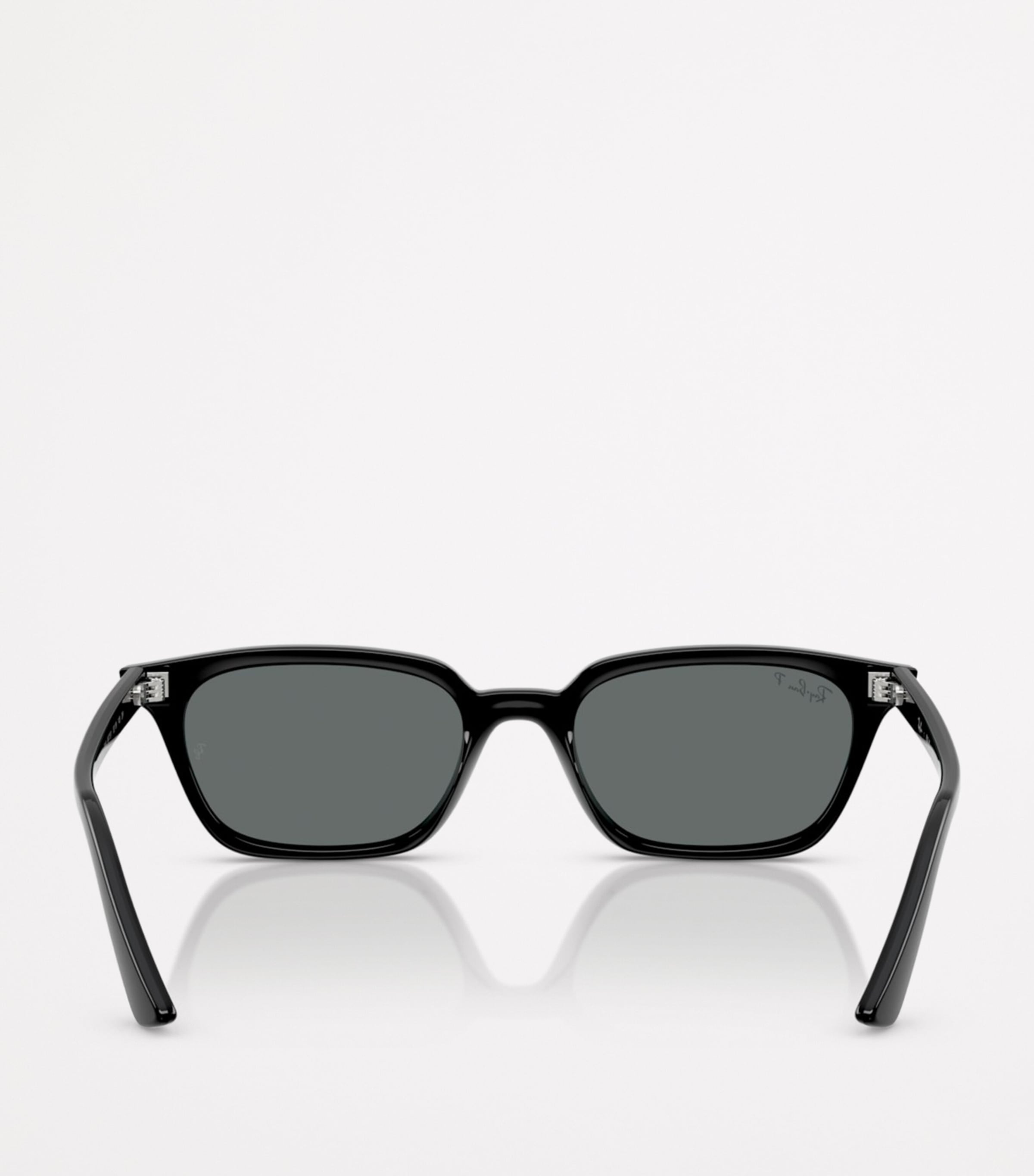 RB4456 Zaya Bio-Based Sunglasses 667781 Image 4