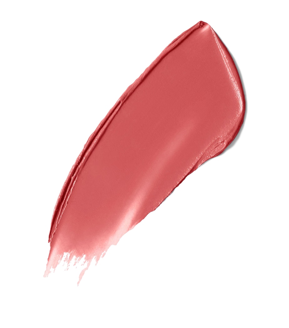 Explicit Lipstick DIRTY TALK Image 2