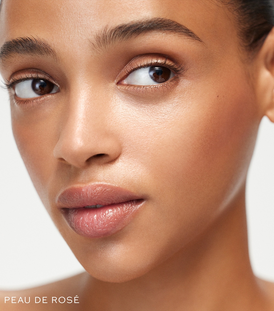 Super Loaded Liquid Highlighter PEAU DE ROSÉ Image 5