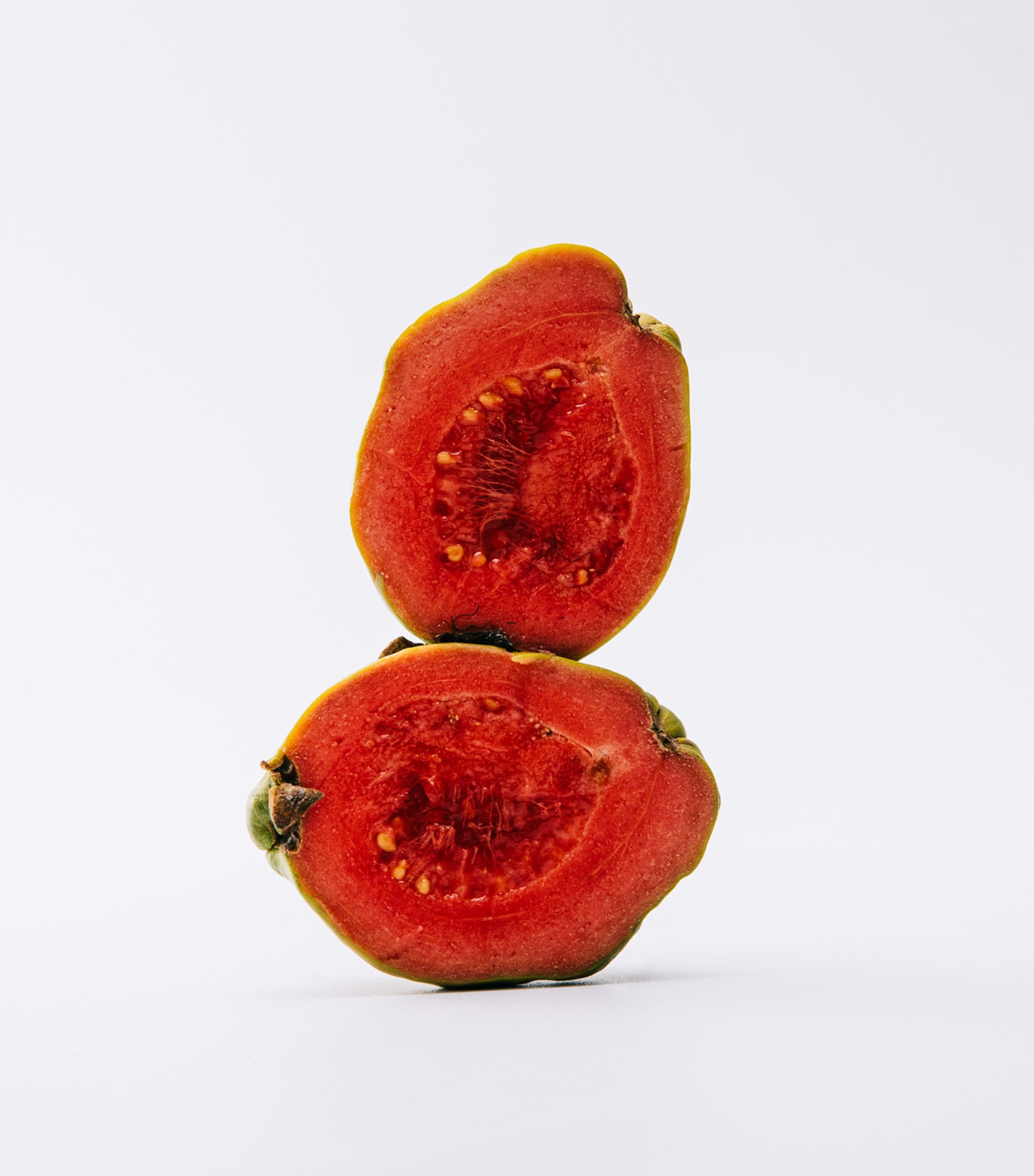 Solo Eau de Toilette (50ml) NO COLOUR Image 3