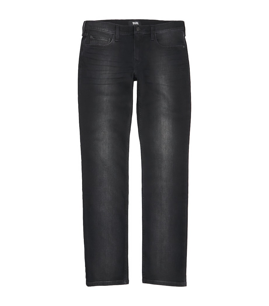 Lennox Slim Jeans ARTI Image 1