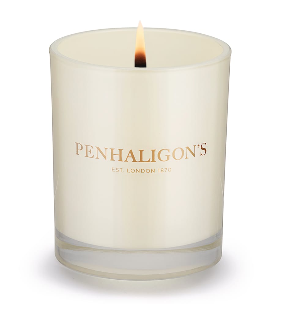 Ceyon Pekoe Candle (200g) NO COLOUR Image 1