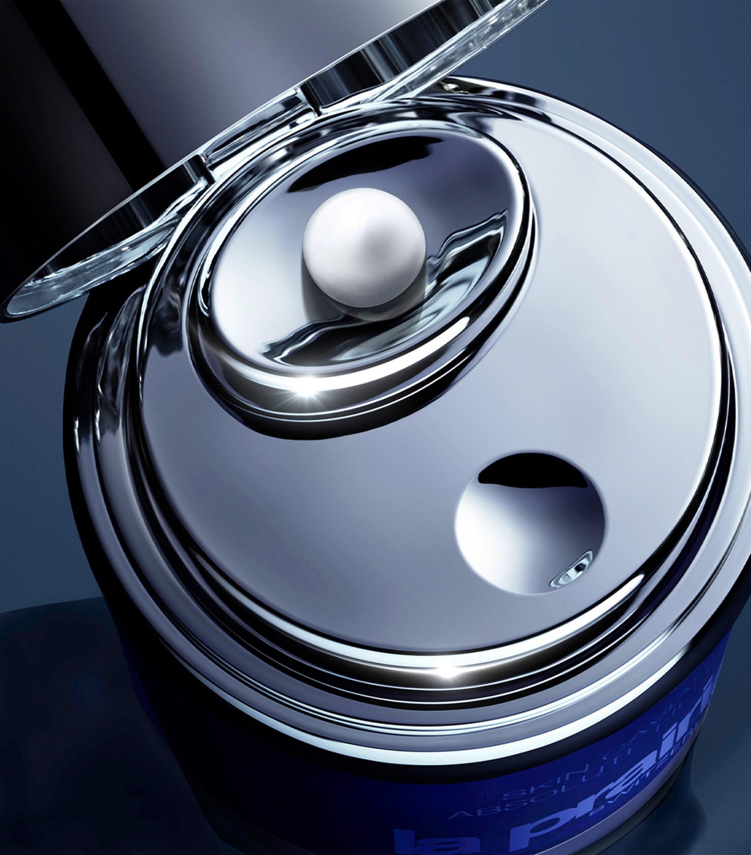 Skin Caviar Absolute Filler Volumising Moisturiser (60ml) NO COLOUR Image 5