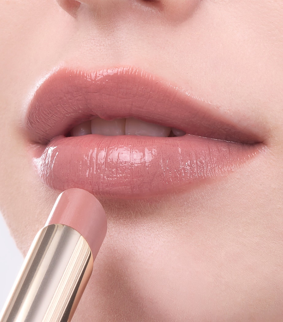 Moisture Intense Lipstick - Refill MI01 Image 4