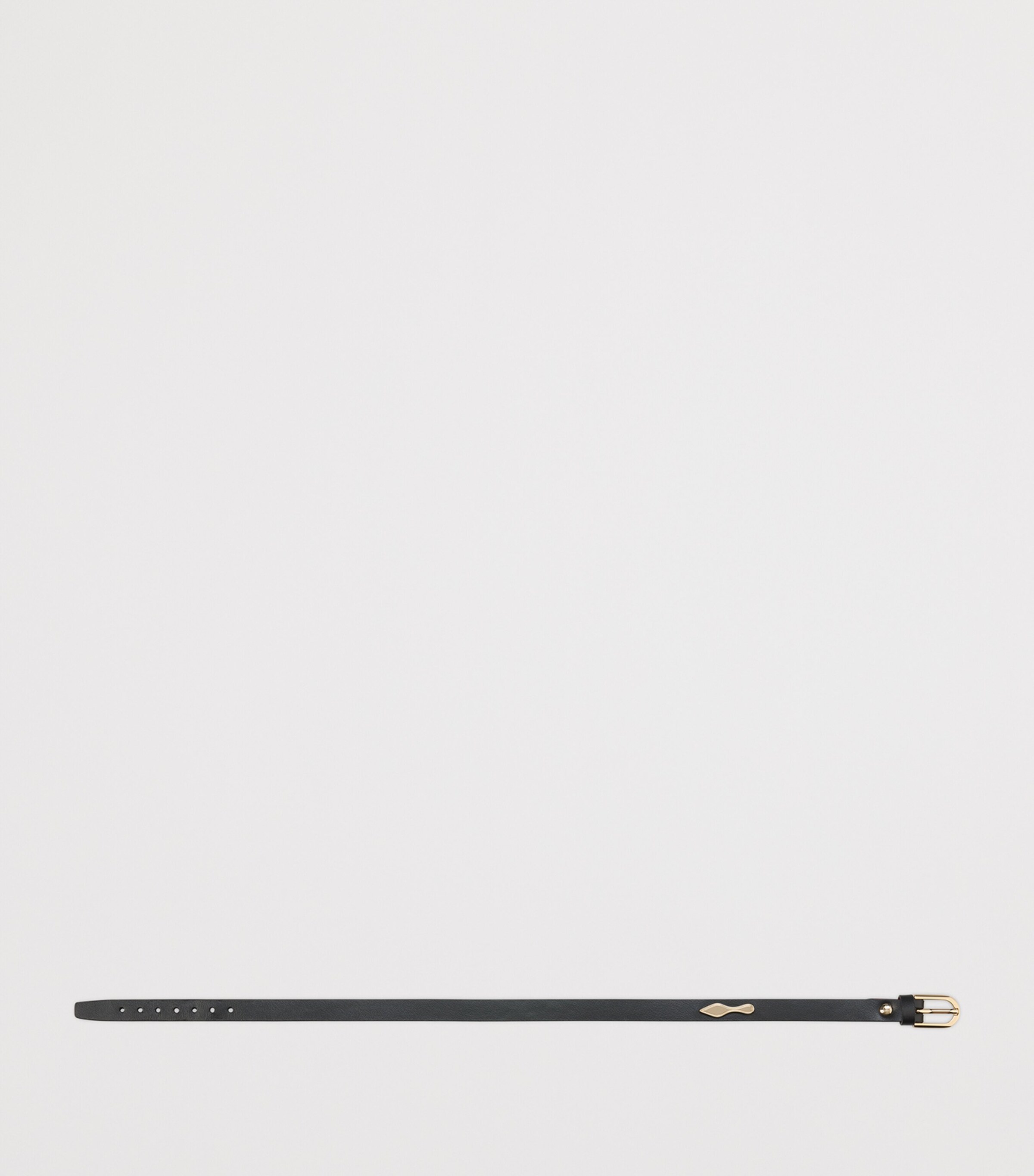 Christian Louboutin Bettina Calfskin Bracelet Image 3