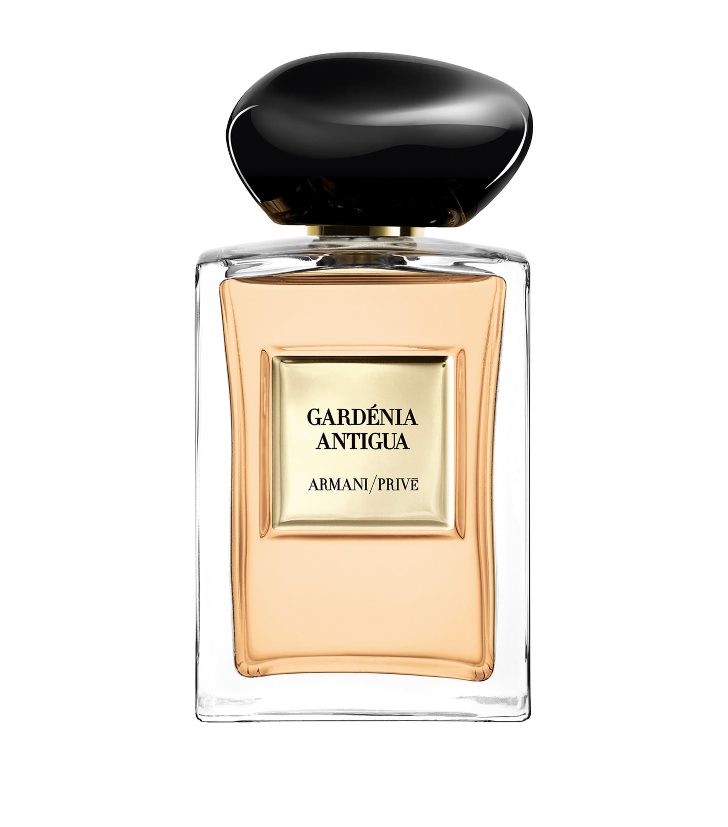 Armani Gardénia Antigua Eau de Toilette (100ml) Image 1