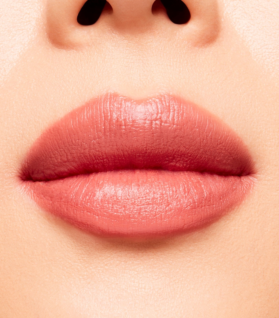 Powder Kiss Velvet Blur Slim Stick MULL IT OVER Image 2