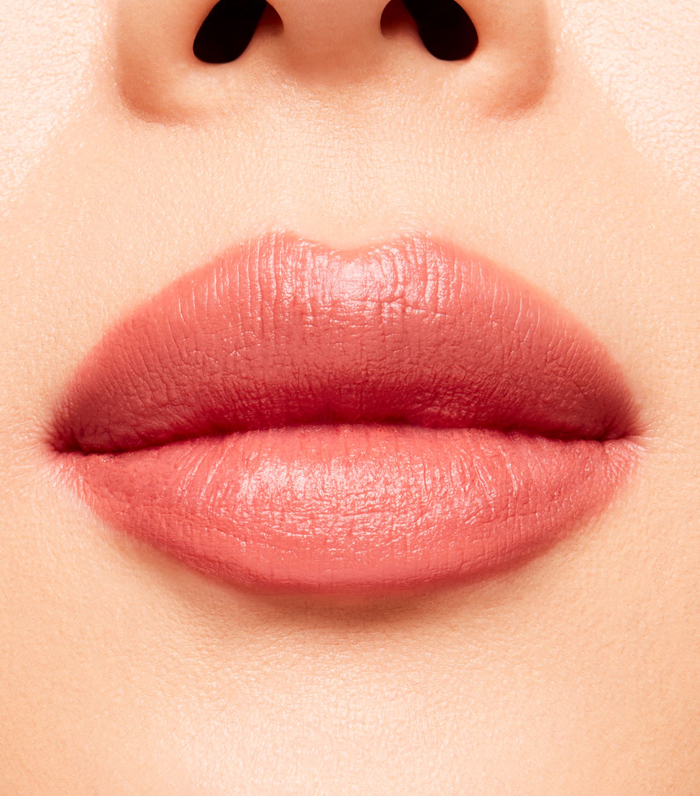 MAC Powder Kiss Velvet Blur Slim Stick | Make-up | Lips | Lipsticks | Designers | MAC MAC Powder Kiss Velvet Blur Slim Stick | Make-up | Lips | Lipsticks | Designers | MAC
